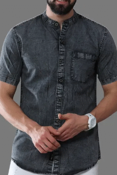 {69d4b22f e54e 45b1 b7d4 ac2aaad3e110}